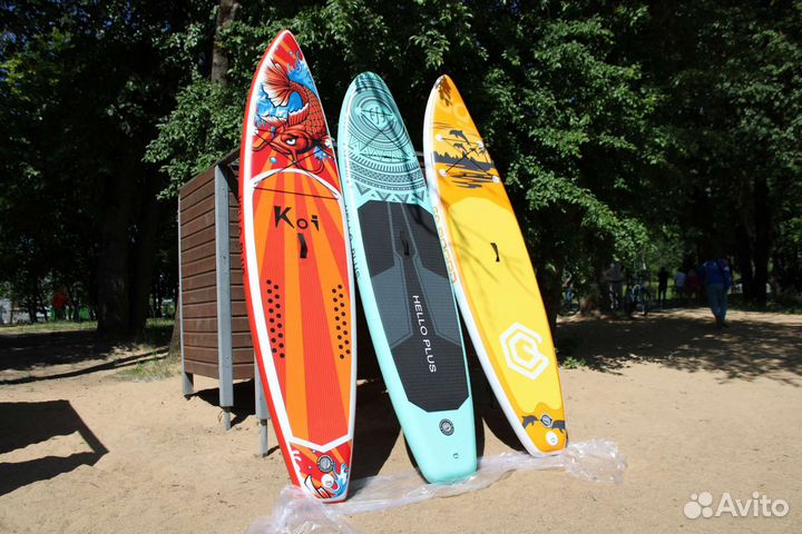 Сап борды. Сапы. (sup board)