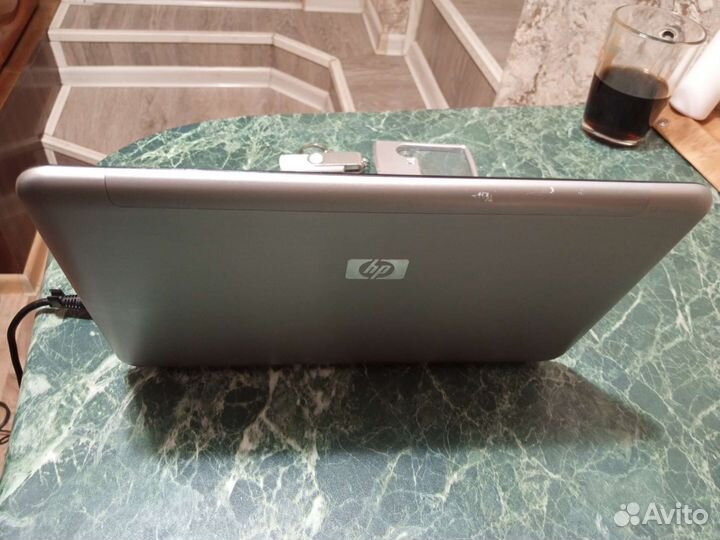 HP 2113 Mini-note нетбук