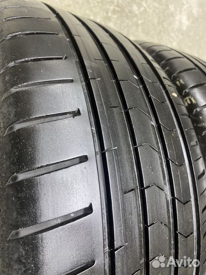 Vredestein Ultrac Satin 225/45 R17