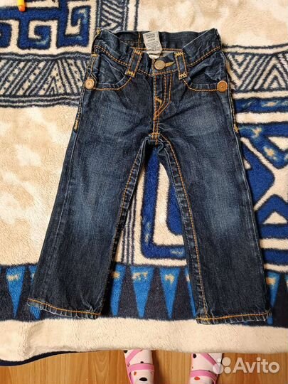 Одежда для мальчика 92, 98