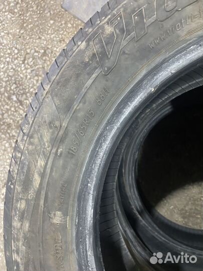 Viatti Strada Asimmetrico 185/65 R15 88H