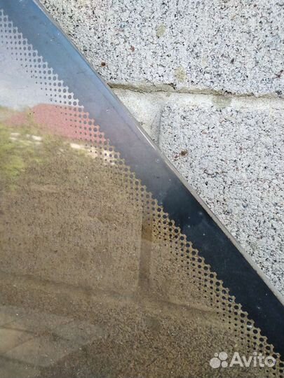 Автостекло