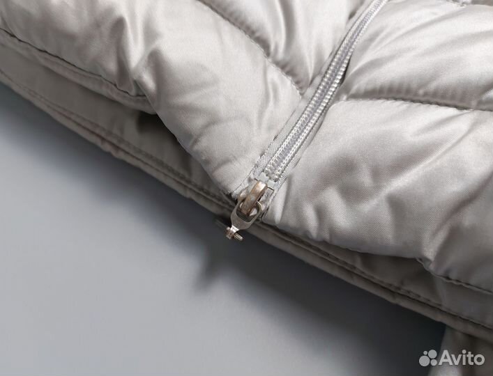 Зимний костюм Gulliver 104