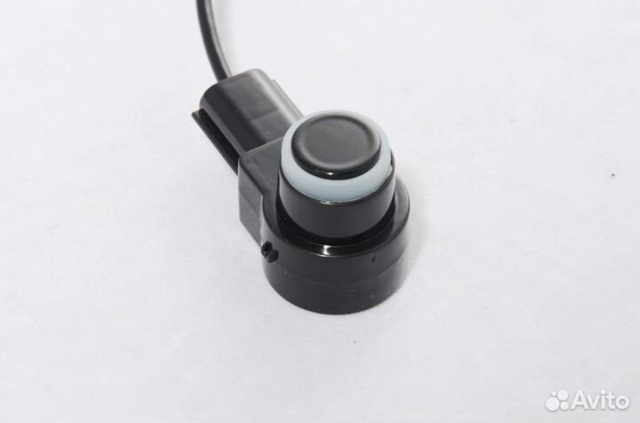 Сенсор парктроника штатный