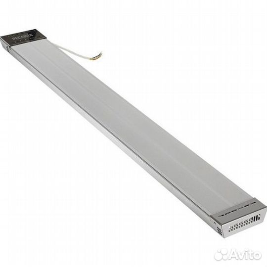 Инфракрасный обогреватель Ресанта ико-800