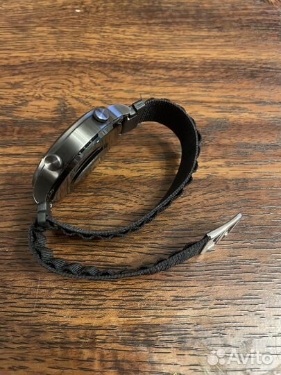 Huawei watch gt 2 pro