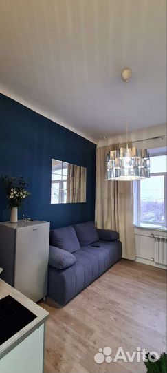 Дизайнер интерьера Декоратор интерьера