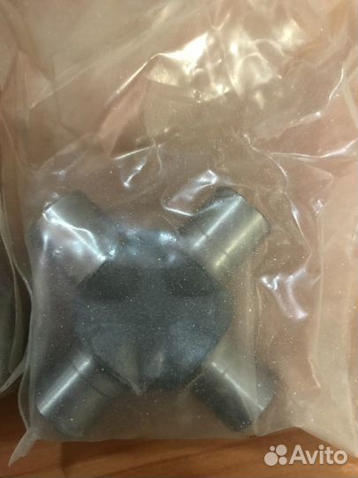 Крестовина карданного вала Toyota