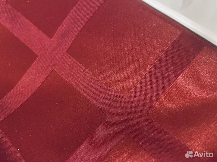 Скатерть 150*180см