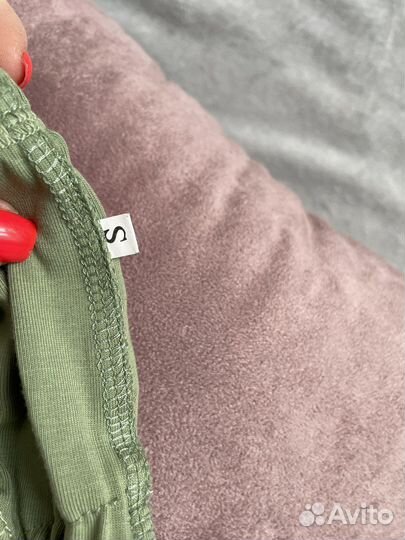 Многоразовые трусики для приучения к горшку