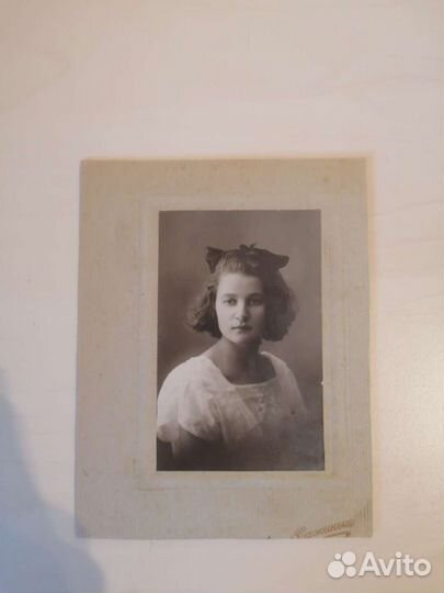 Коллекционные фото