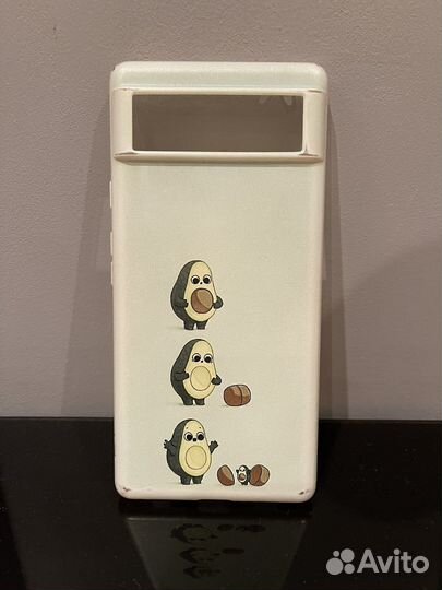 Чехол телефона Samsung S 10 plus