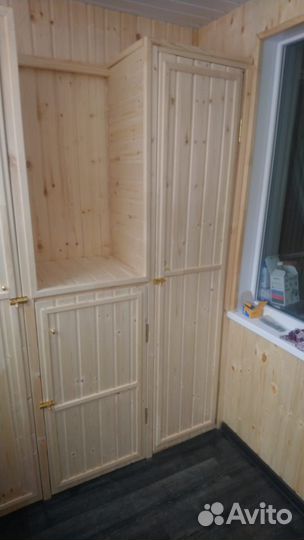 Бригада монтажников окон пвх