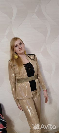 Одежда под заказ