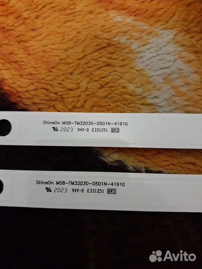Main 1-894-095-11