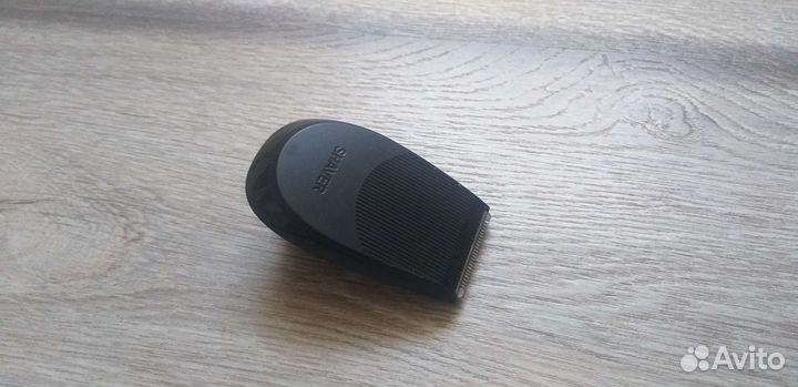 Триммер для бритвы Philips