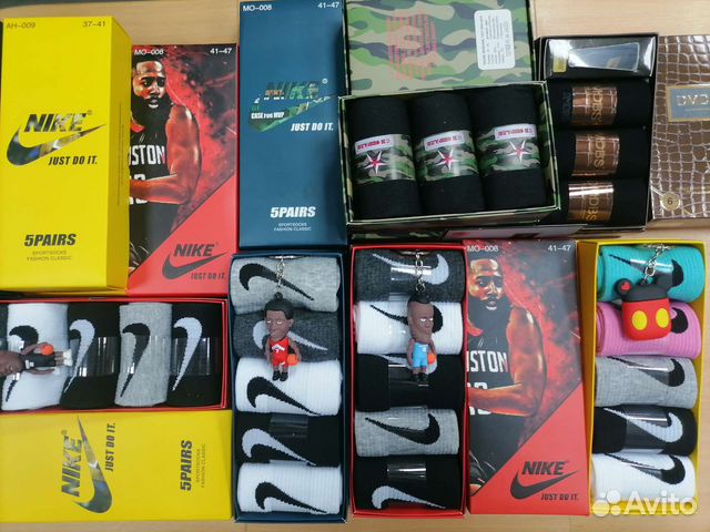 Носки следки 36-45 размер