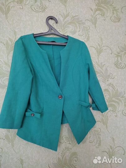 Женская одежда