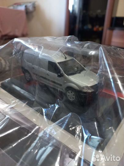 Автолегенды СССР новая эпоха