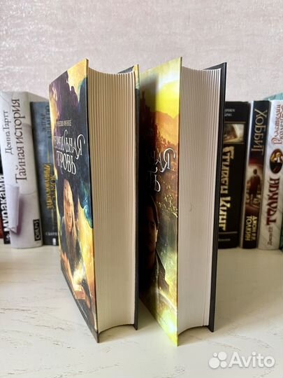 Корнелия Функе 