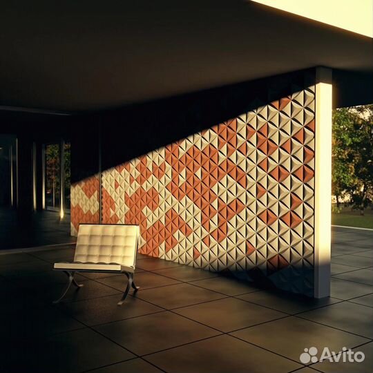 Фрезеровка мдф 3D 2D. фасады-пано