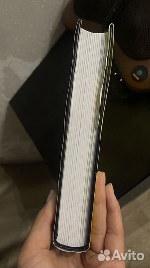 Комикс алан мур хранители