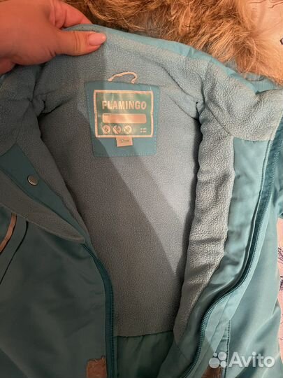 Детские вещи на мальчика