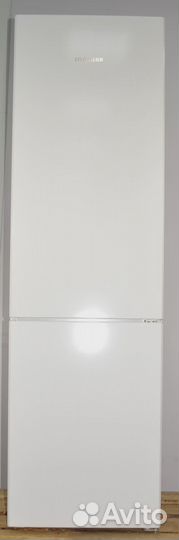 Холодильник liebherr CNd 5703-22 001 Pure k6 0000