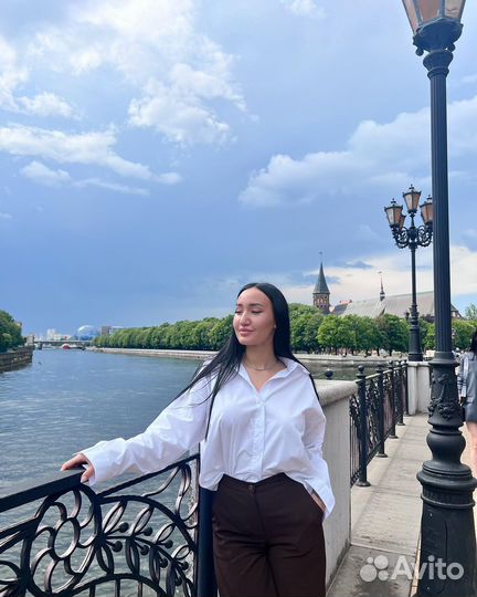 Одобрение ипотеки /новостройки/риелтор/продажа