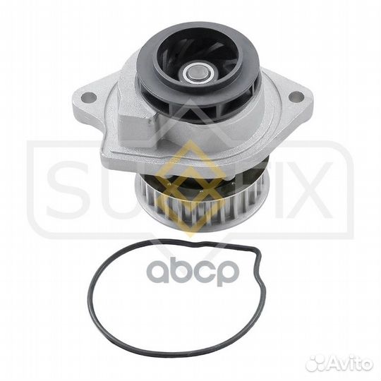 Насос водяной FA1027 sufix