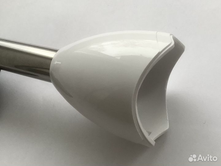 Насадка блендер Braun