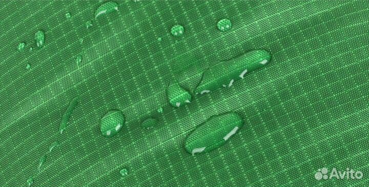 Рюкзак туристический 70л