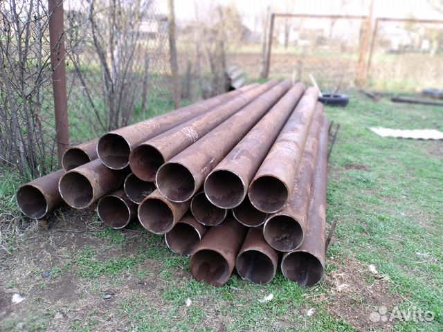 Труба 57 и 40 оц. Труба 426х10. Нкт 73х5. Труба металлическая стенка 5 мм. Труба металлическая стенка 5 мм.