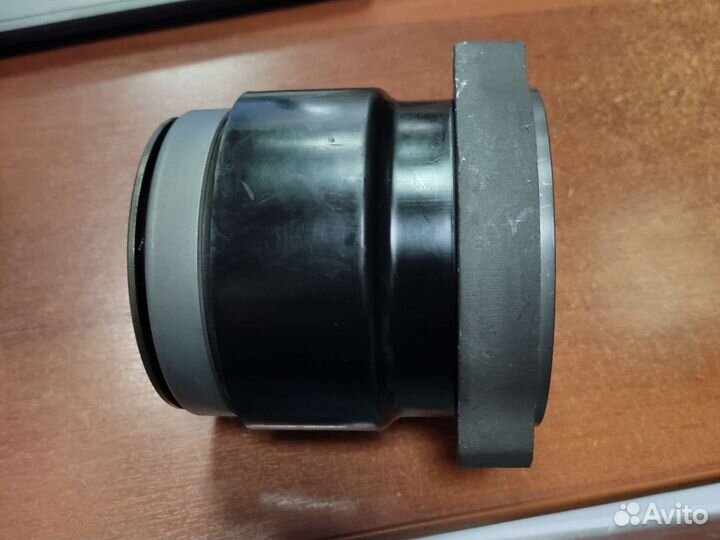 Цилиндр сцепления рабочий газон Next