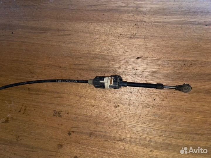 Трос АКПП Chevrolet Cruze J300 A14NET 2014