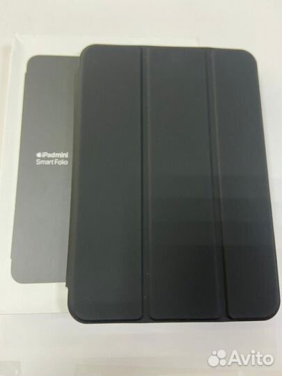 Чехол Smart Folio iPad mini 6