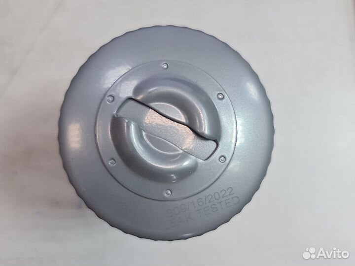 Фильтр масляный lynxauto LC-1008