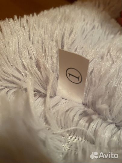 Лежанка для животных