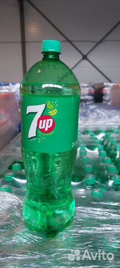 Coca cola Пепси кола