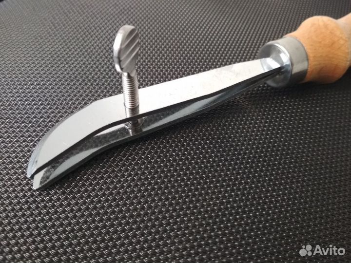 Разметчик параллельный