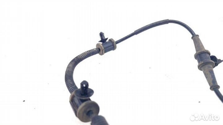 Датчик ABS передний правый Chevrolet Cruze J300