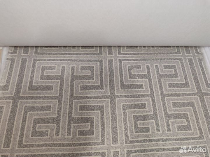 Ткань для многоразовых непромокаемых пелёнок