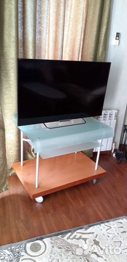 Тумбочка под телевизор, Италия