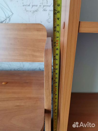 Компьютерный стол бу