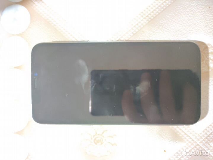iPhone Xs, 256 ГБ