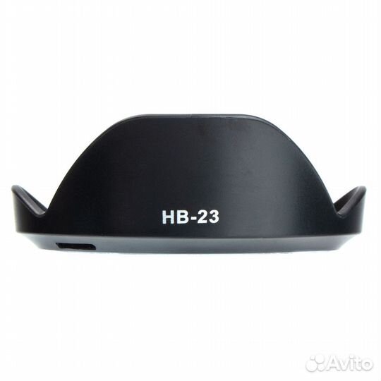 Бленда photon HB-23 для Nikon