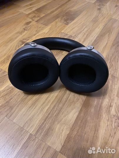 Hifiman he400se