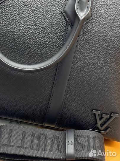 Сумка Louis Vuitton Premium