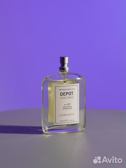 Предметный фотограф для маркетплейсов wb ozon