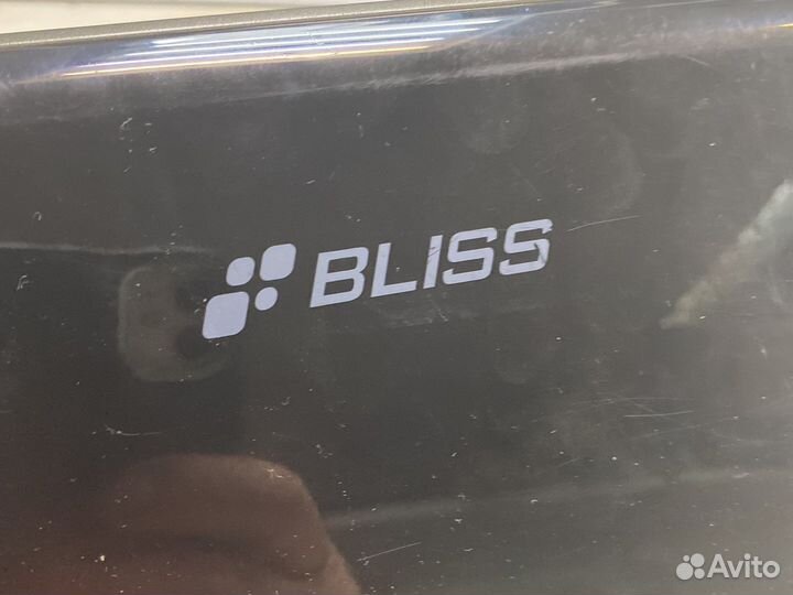 Планшет Bliss Pad a9730